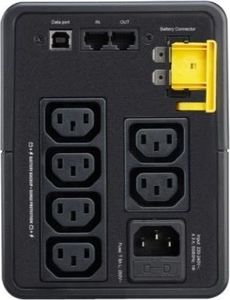 UPS APC Back-UPS (BX950MI) 4