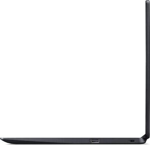 Laptop Acer Extensa EX215-32 Core i3-1005G1 / 8 GB / 1 TB + 2 TB / 60 Hz (NX.EG8EP.008) 2