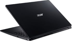 Laptop Acer Extensa EX215-32 Core i3-1005G1 / 8 GB / 1 TB + 2 TB / 60 Hz (NX.EG8EP.008) 3