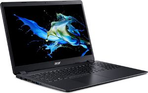 Laptop Acer Extensa EX215-32 Core i3-1005G1 / 8 GB / 1 TB + 2 TB / 60 Hz (NX.EG8EP.008) 4