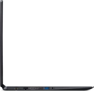 Laptop Acer Extensa EX215-32 Core i3-1005G1 / 8 GB / 1 TB + 2 TB / 60 Hz (NX.EG8EP.008) 5