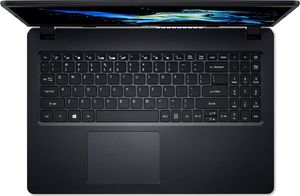 Laptop Acer Extensa EX215-32 Core i3-1005G1 / 8 GB / 1 TB + 2 TB / 60 Hz (NX.EG8EP.008) 6
