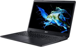 Laptop Acer Extensa EX215-32 Core i3-1005G1 / 8 GB / 1 TB + 2 TB / 60 Hz (NX.EG8EP.008) 7