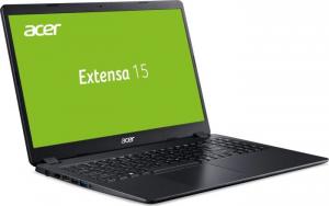 Laptop Acer Extensa 15 EX215-31 (NX.EFTEP.00J) 2