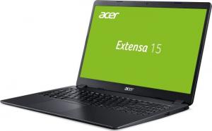 Laptop Acer Extensa 15 EX215-31 (NX.EFTEP.00J) 3
