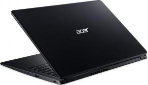 Laptop Acer Extensa 15 EX215-31 (NX.EFTEP.00J) 4