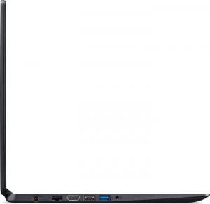 Laptop Acer Extensa 15 EX215-31 (NX.EFTEP.00J) 5
