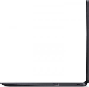 Laptop Acer Extensa 15 EX215-31 (NX.EFTEP.00J) 6