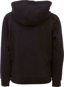 Kappa Kappa Taino Kids Hoodie 705322J-19-4006 czarne 152 2