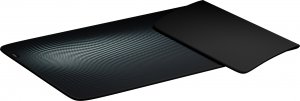 Podkładka Genesis Carbon 500 Ultra Wave (NPG-1706) 5