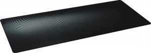 Podkładka Genesis Carbon 500 Ultra Wave (NPG-1706) 2