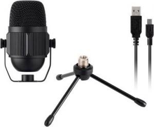 Mikrofon Monoprice Stage Right USB (600202) 3