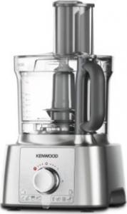 Robot kuchenny Kenwood FDP65.820SI 2