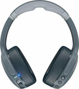 Słuchawki Skullcandy Crusher Evo (S6EVW-N744) 2