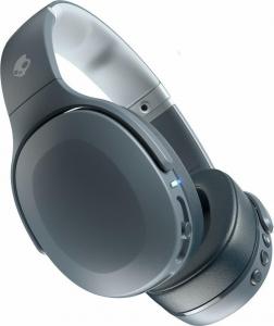 Słuchawki Skullcandy Crusher Evo (S6EVW-N744) 3
