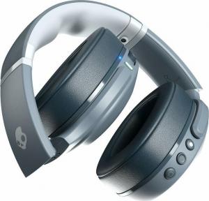 Słuchawki Skullcandy Crusher Evo (S6EVW-N744) 4