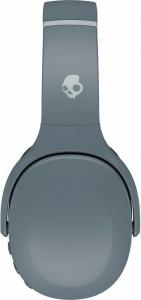 Słuchawki Skullcandy Crusher Evo (S6EVW-N744) 5