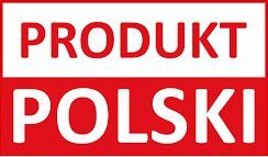 Dodo Torba do wózka Dodo złota nić 3