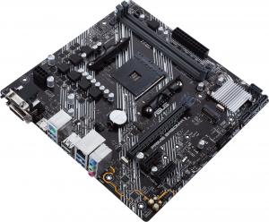 Płyta główna Asus PRIME B450M-K II 5