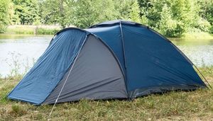 Namiot turystyczny Acamper Zefir 3 Pro 2
