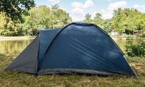 Namiot turystyczny Acamper Zefir 3 Pro 3
