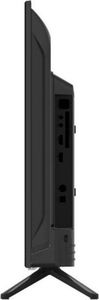 Telewizor Manta 32LHN89T LED 32'' HD Ready 2