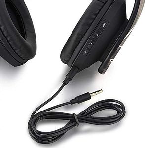 Słuchawki PowerLocus Bluetooth stereo (pwl-p2-par) 5