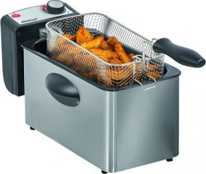 Frytkownica Steba DF 180 3