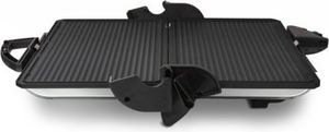 Grill elektryczny Steba PG 4.3 3