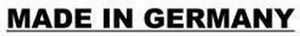 Grill elektryczny Steba PG 4.3 5
