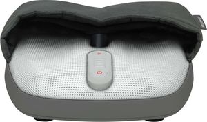 Masażer Medisana FM 885 do stóp 4