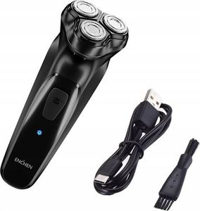 Golarka Xiaomi Enchen 2