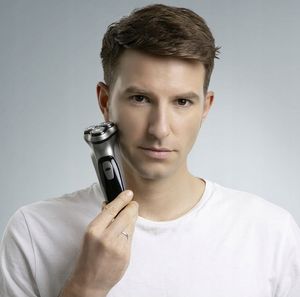 Golarka Xiaomi Enchen 10