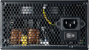 Zasilacz Cooler Master MWE Gold V2 750W (MPE-7501-AFAAG-EU) 8