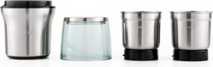 Młynek do kawy ProfiCook PC-KSW 1021 3
