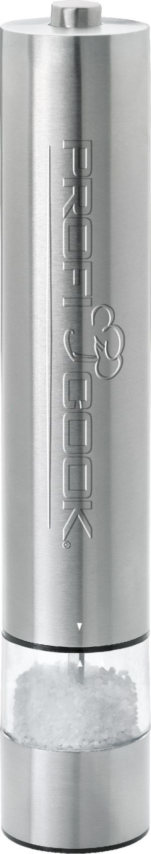 Młynek do przypraw ProfiCook PC-PSM 1031 2