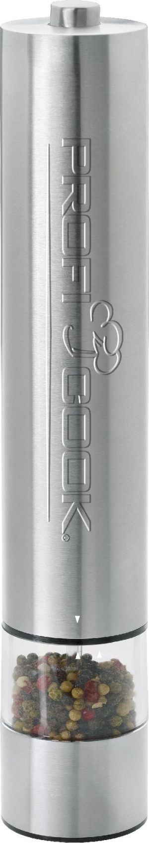 Młynek do przypraw ProfiCook PC-PSM 1031 3