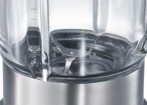 Blender kielichowy ProfiCook PC-UM 1006 3