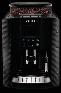 Ekspres ciśnieniowy Krups YY8135FD 7