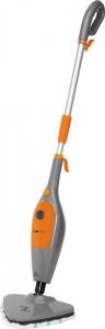Mop parowy Clatronic DR 3539 4