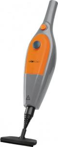 Mop parowy Clatronic DR 3539 6