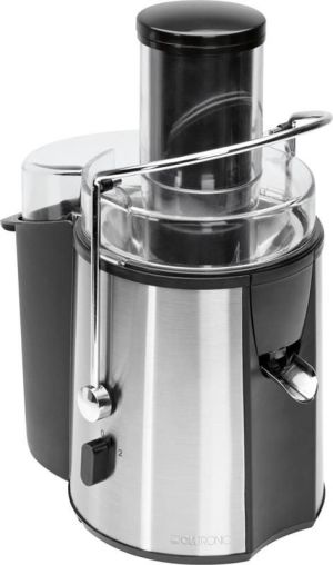 Sokowirówka Clatronic AE 3532 3