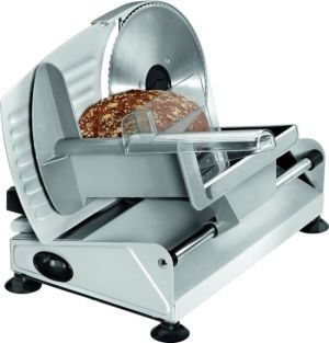 Krajalnica Clatronic MA 3585 2