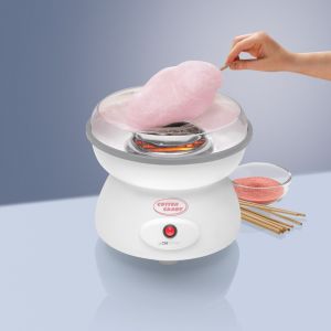Maszynka do waty cukrowej Clatronic ZWM 3478 3