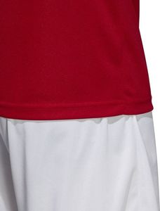 Adidas Koszulka dla dzieci adidas Estro 19 Jersey Junior czerwona DP3230 116cm 5