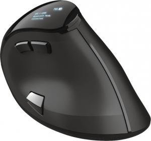 Mysz Trust Voxx (23731) 3