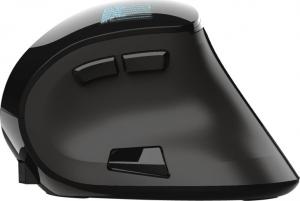 Mysz Trust Voxx (23731) 4