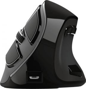 Mysz Trust Voxx (23731) 5