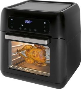 Mini piekarnik Clatronic FR 3747 H 2