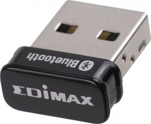 Adapter bluetooth EdiMax BT-8500 USB 2